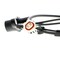 Vemo Sensor Wheel Speed, V70-72-0170 V70-72-0170 - alternate 3